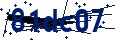 Código de seguridad