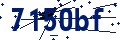 Código de seguridad