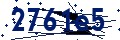 Código de seguridad