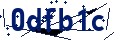 Código de seguridad