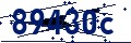 Código de seguridad