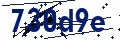 Código de seguridad