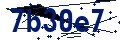 Código de seguridad