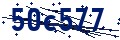 Código de seguridad