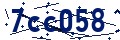 Código de seguridad