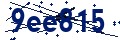 Código de seguridad