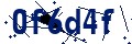 Código de seguridad