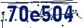 Código de seguridad