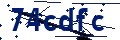 Código de seguridad