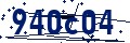 Código de seguridad