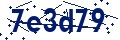 Código de seguridad