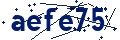 Código de seguridad