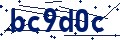 Código de seguridad