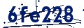 Código de seguridad