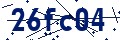 Código de seguridad