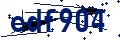 Código de seguridad