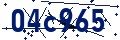 Código de seguridad