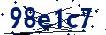 Código de seguridad