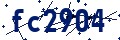 Código de seguridad