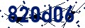 Código de seguridad