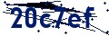 Código de seguridad