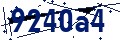 Código de seguridad