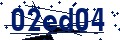Código de seguridad