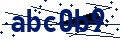 Código de seguridad