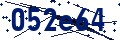 Código de seguridad