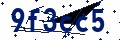 Código de seguridad