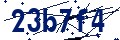 Código de seguridad