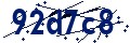 Código de seguridad