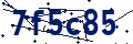 Código de seguridad