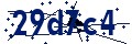 Código de seguridad