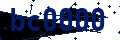 Código de seguridad