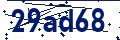 Código de seguridad