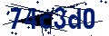 Código de seguridad