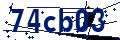 Código de seguridad