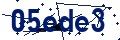 Código de seguridad
