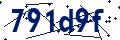 Código de seguridad