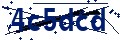 Código de seguridad