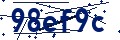 Código de seguridad
