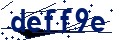 Código de seguridad