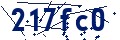 Código de seguridad