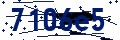 Código de seguridad