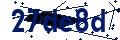 Código de seguridad