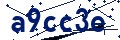 Código de seguridad