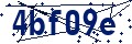 Código de seguridad