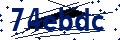 Código de seguridad