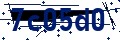 Código de seguridad
